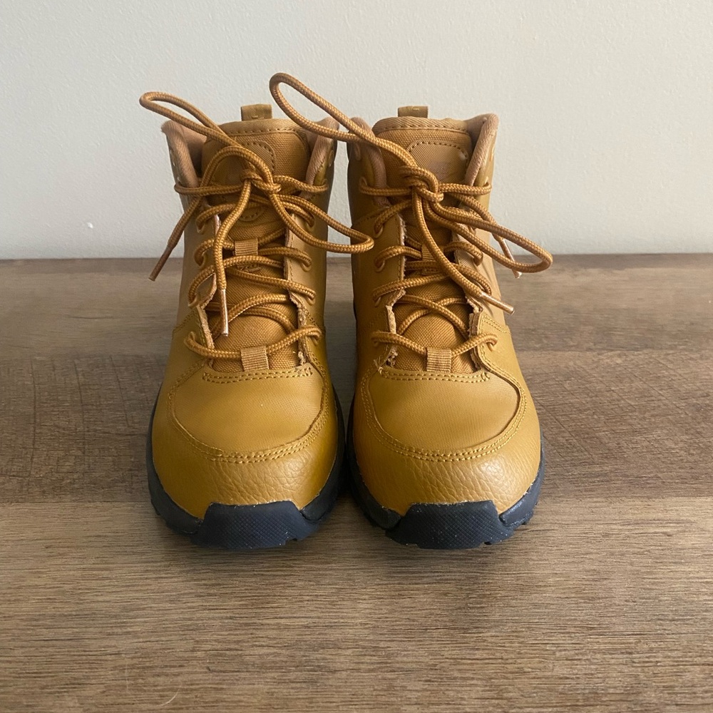 like new only worn twice